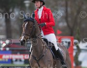 De Simone Teddy TosTour 2013- S5 7830 : Arezzo Equestrian Centre, De Simone Rossella, Teddy, Toscana Tour 2013, foto di Stefano Secchi ©